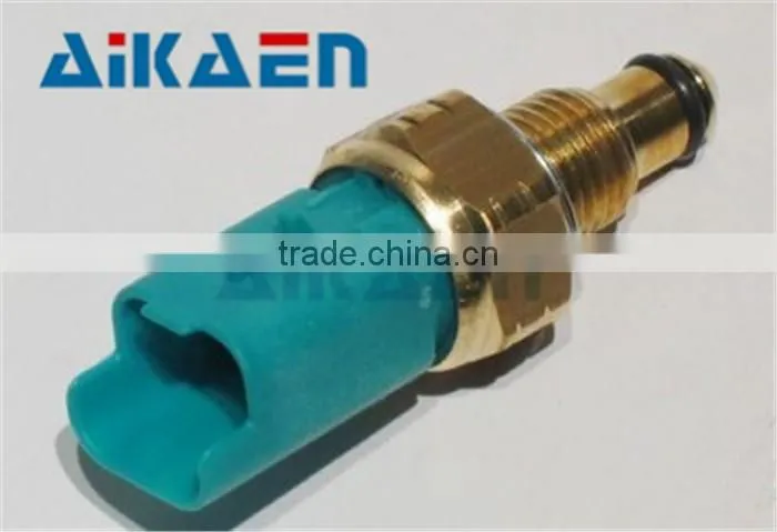Genuine Temperature Sensor 9307-503A for Ssangyong