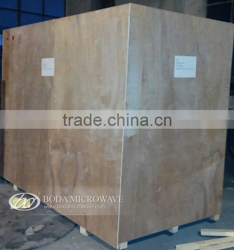 food grade stainless steel dryer hot air convection oven vegetable and fruit drying equipment