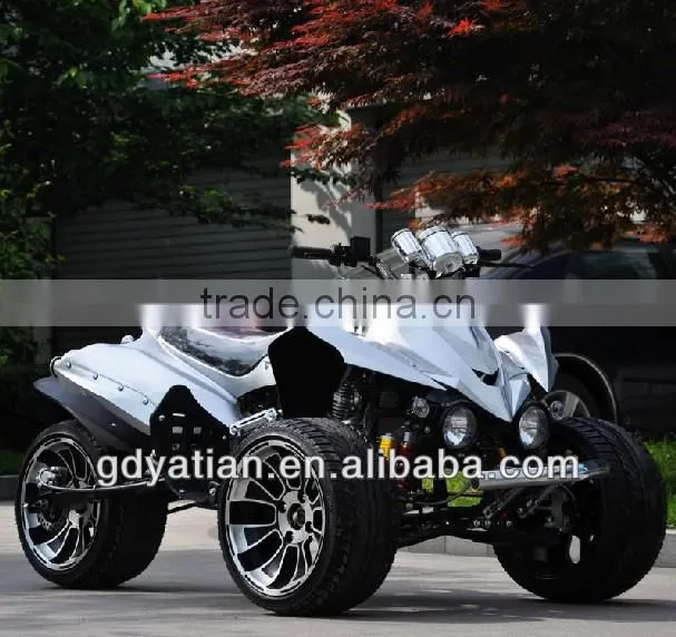250cc ATV adult atv manufacturer in Guangzhou
