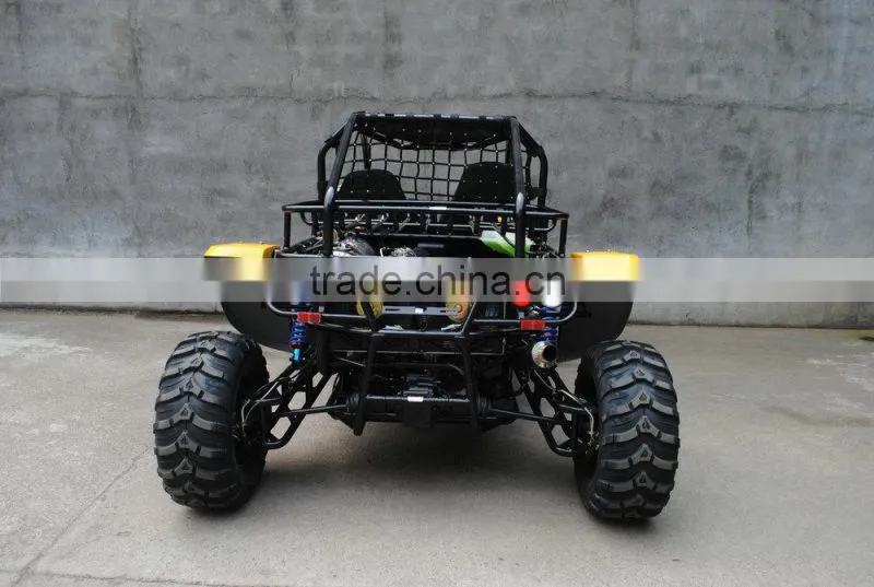Renli 1500cc dune buggy go kart