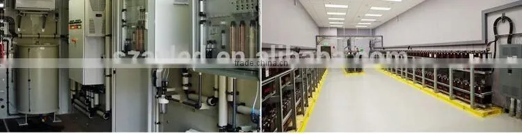 China high performance water leak sensor with software to record data, water leak detector rs485, leakage sensor alarm