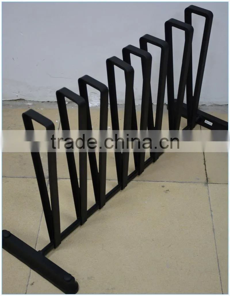 New upgraded boot shoes rack Organizer for 4 pairs long boot shoes