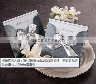 China factory supplier cheap plastic vase