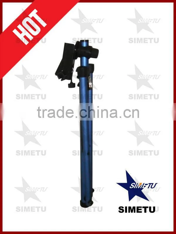 Bicycle Indoor Cycling Rack Stand
