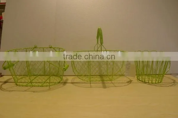 Kitchen Storage Basket for sale