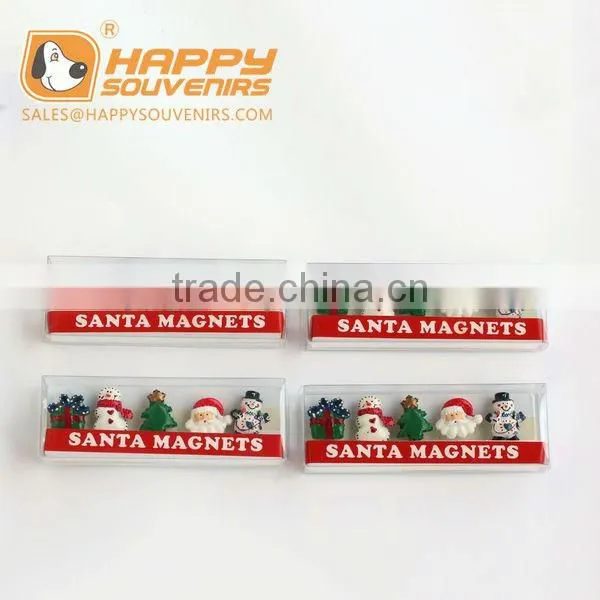 2014 new Mini magnets Set for promotional gifts
