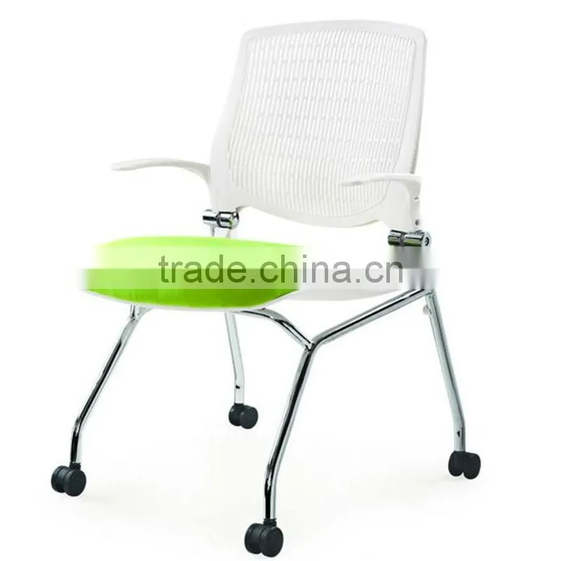 Office furniture chair factory in China