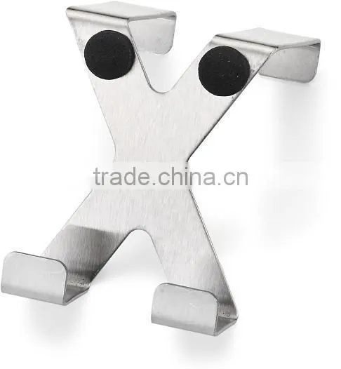 stainless steel pothook,metal pothook, pothook