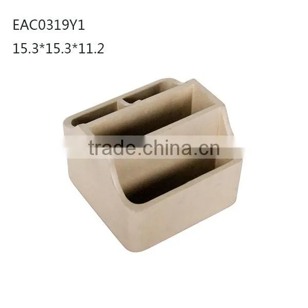 Kitchen designs concrete egg tray