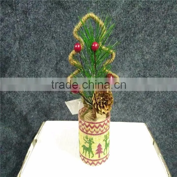 the range christmas decorations 5 inch christmas tree for christmas market
