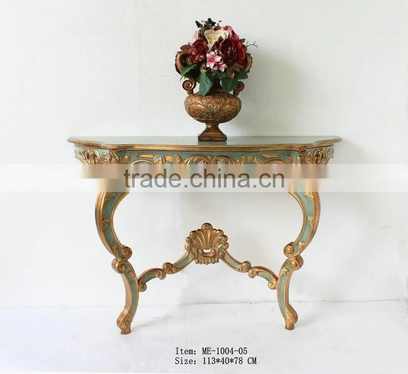 Living Room Furniture Hanging bedside table