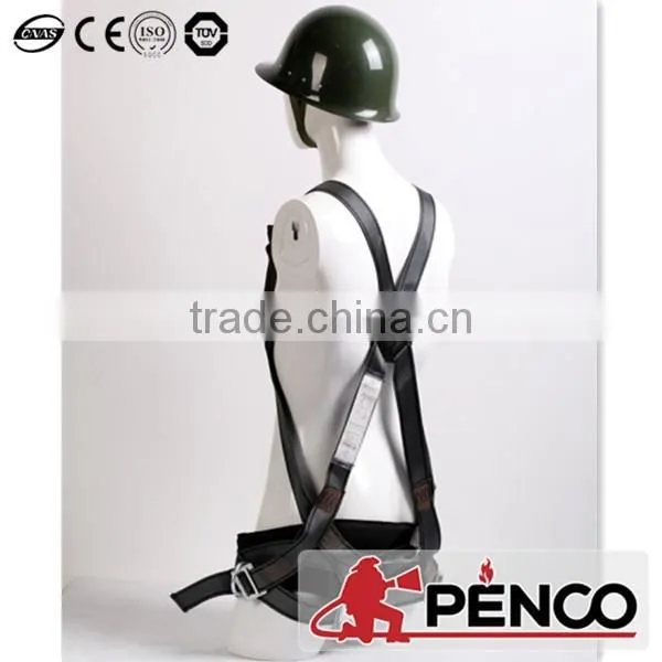 full body safety harness safety belt safey protection for construction