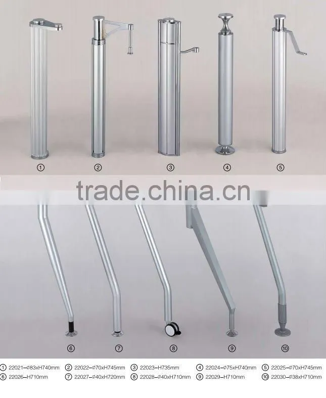 furniture table leg