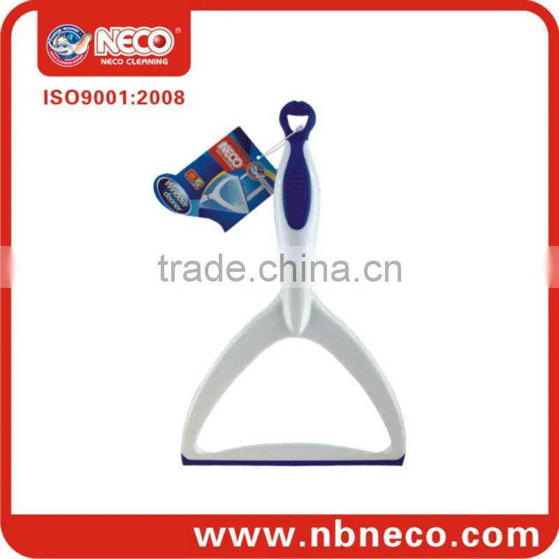 Hot sell cheap window squeegee