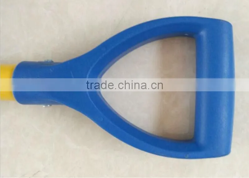 2015 garden shovel landscaping shovel