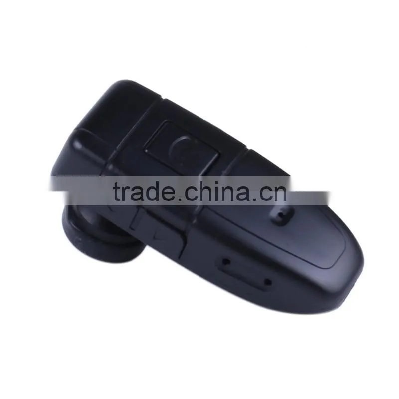 earphones with hidden cameras h0teJ handsfree bluetooth headset for sale