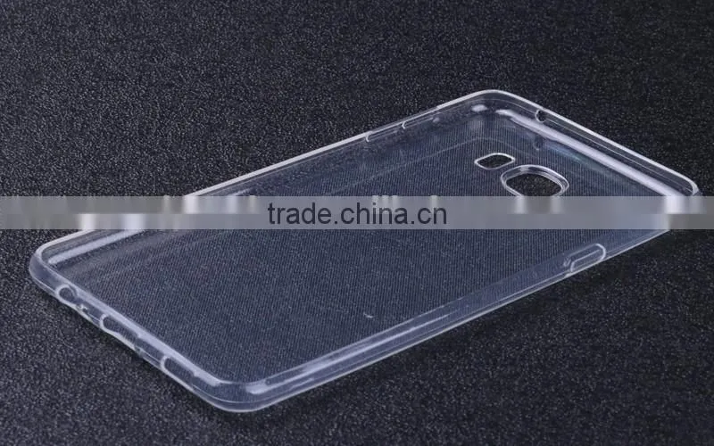 tpu CASE FOR Galaxy c7