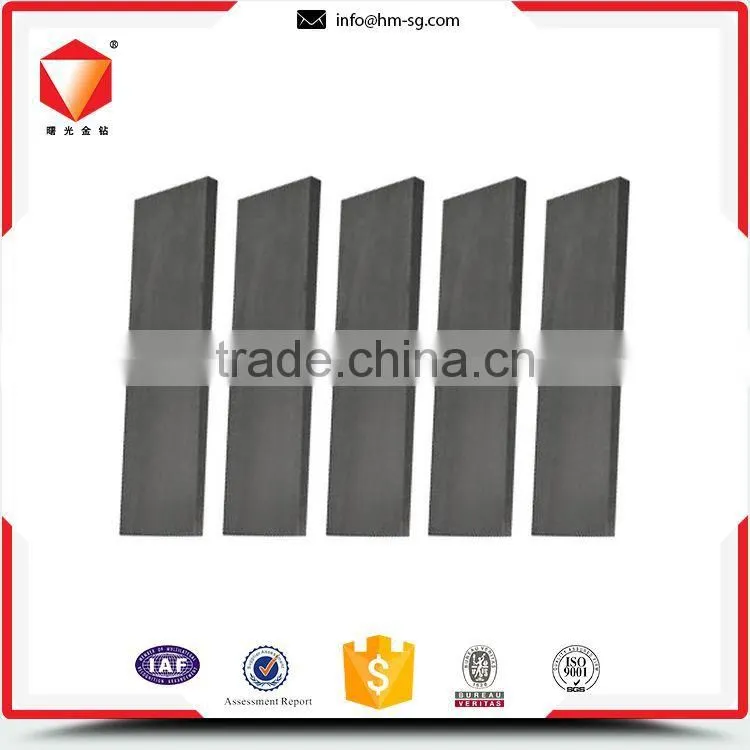 Quality favorable price best price of china graphite plate