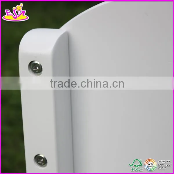 Hot new product for 2015 wooden table and chair,cheap children table and chair set toys,hot sale wooden toy table chair W08G037