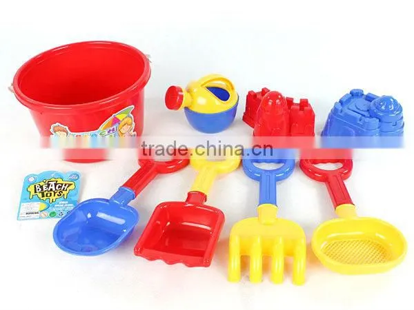 cylinder plastic magical cube