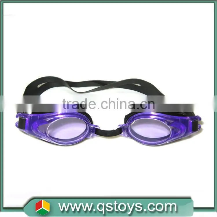 summer sea world plastic beach racket with 2balls for wholesale