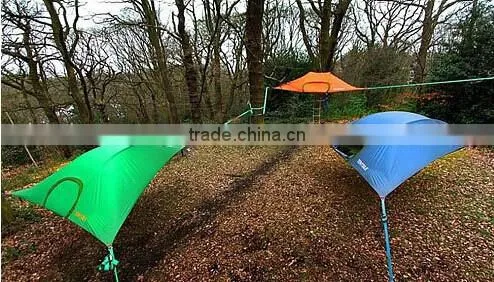 outdoor tent