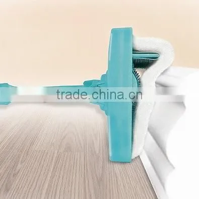 2017 wholesale cleaning tools Multi-Use Cleaning Duster Baseboard Buddy
