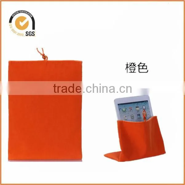 2700 protective case soft bag headphone bag cases