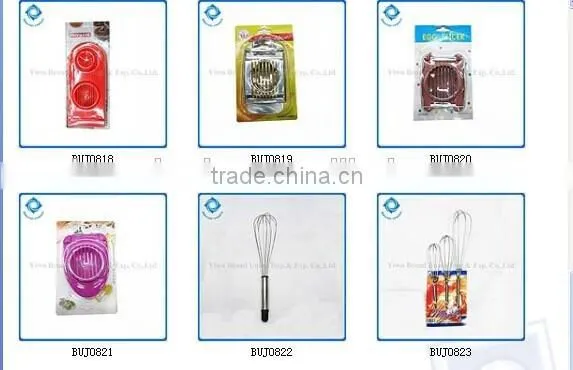 Kitchen Mesh Strainer wholesale