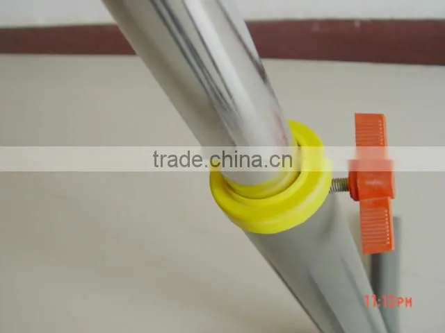 Hot selling Adjustable Ball Stand LB16-1