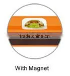 HQ spirit level ceiling Measuring tools aluminium spirit level