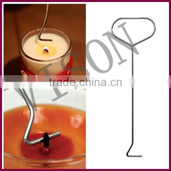 wick dipper (C022)
