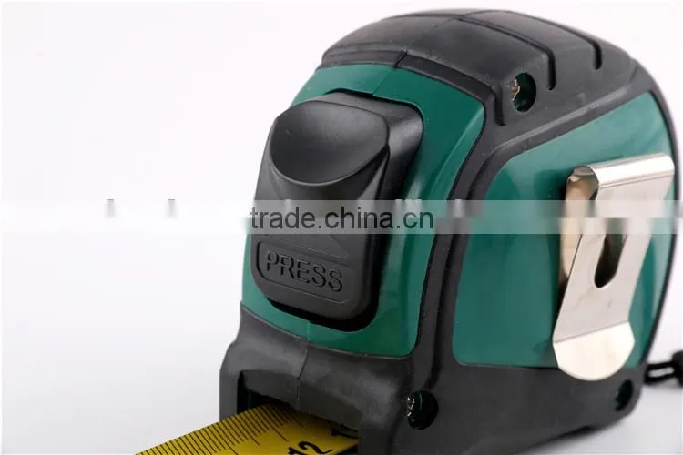 Hot Sold Steel Tape Measure