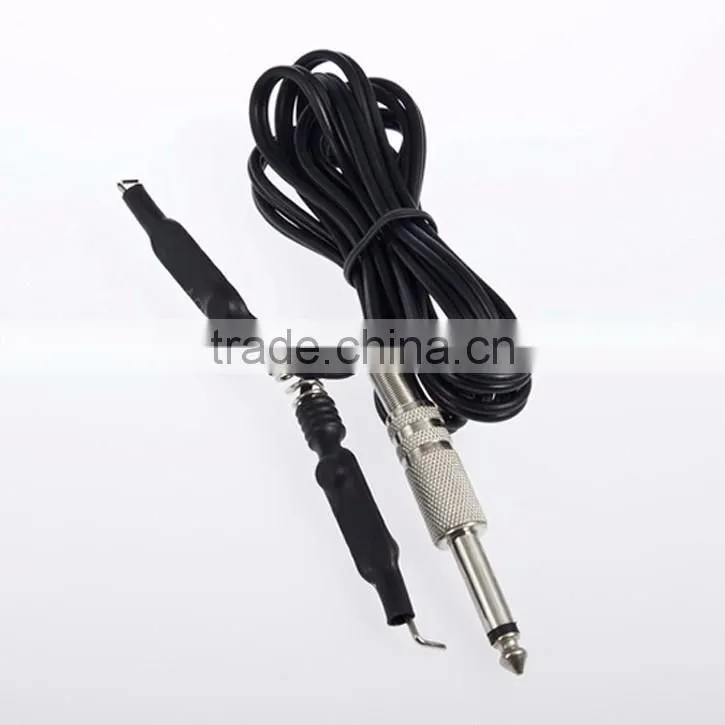 Starter Complete Tattoo Kit 2 Gun Supply Set Equipment Dunhuang Tattoo Machine Body Art
