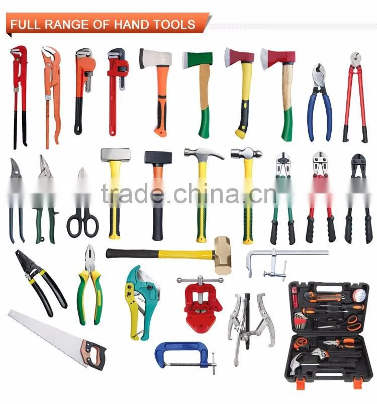 F Clamp/Woodworking Clamp 120x300 Manufacturer