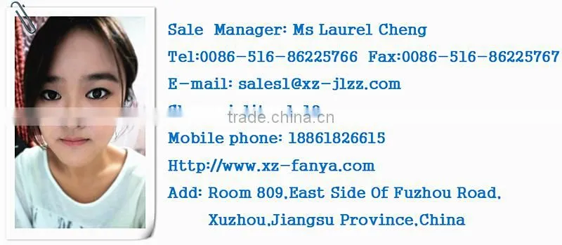 600g Tools One-Piece Roofing Hammer Wholesale