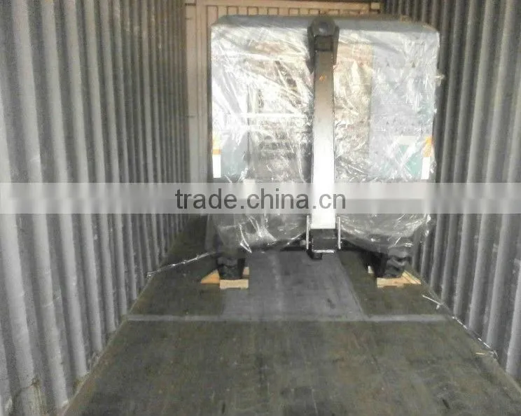 mining site rock drilling machine for sale