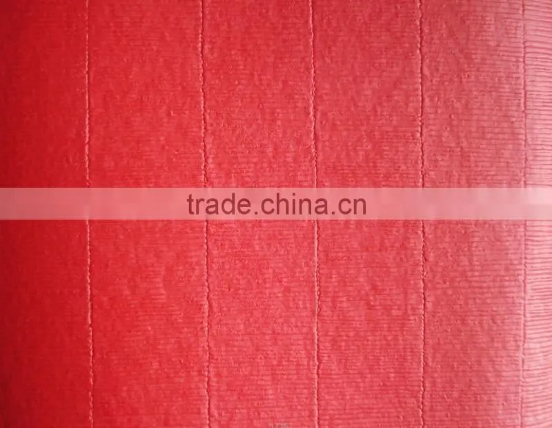 Best popular high quality roll up beach mat with factory lower price