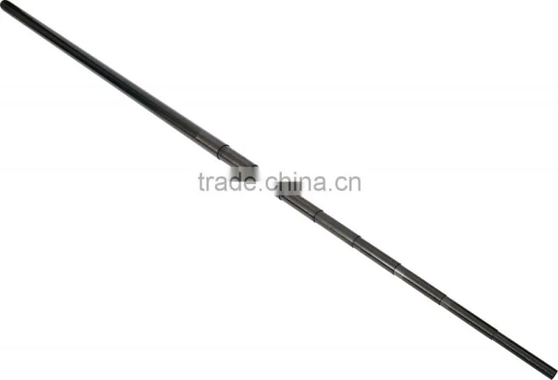 carbon fiber tube, carbon fiber tube with color