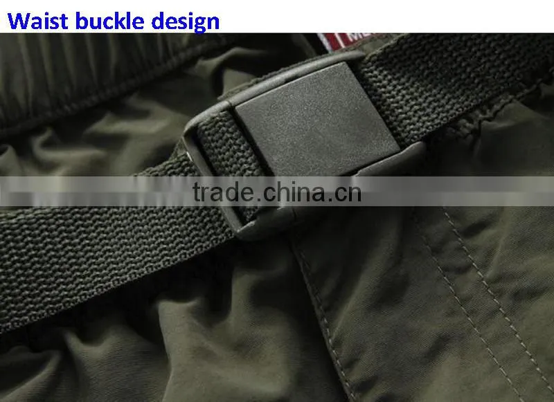 Slim Soft Comfortable Outdoor Quick Dry 100% Nylon Mens Long Sleeves Casual Pants Shirts