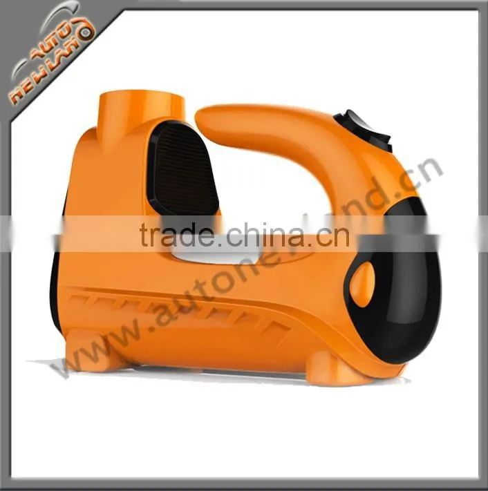 New Heavy-duty 150psi Air Compressor