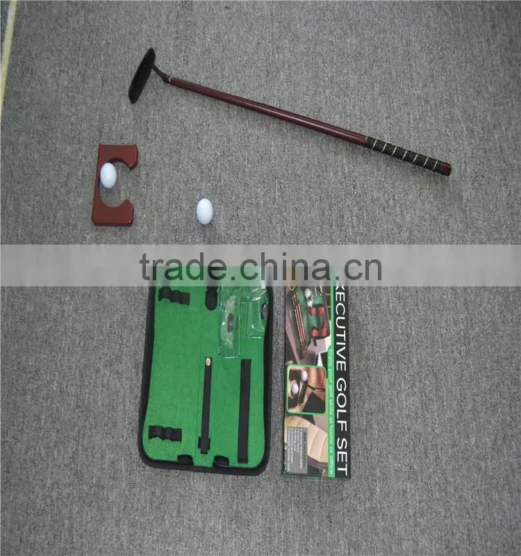 Hot sale golf toy