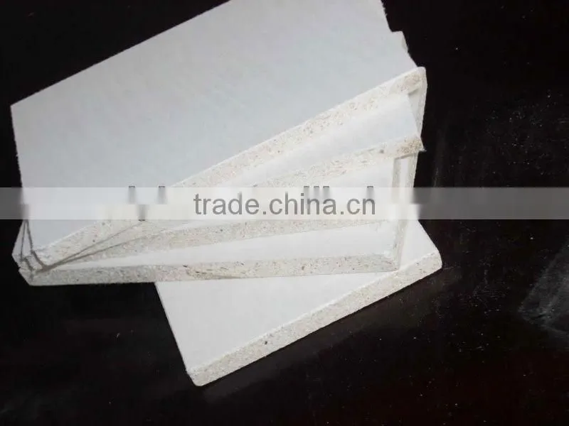 fireproof magnesium oxide board/mgo board/wall board