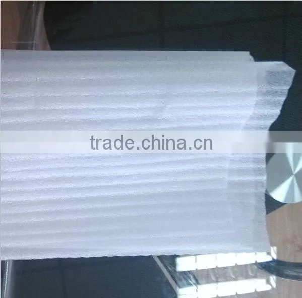 polypropylene foam sheet