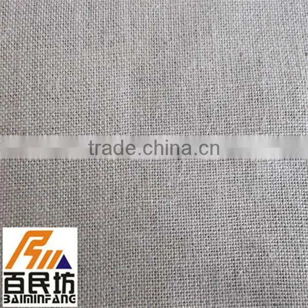 100% jute fabric textile BURLAP 62.99'' wide, 100Y long