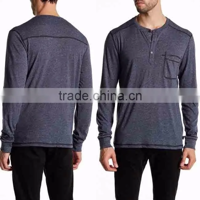 Import T-shirts Men Round Neck Plain Dyed Bangladesh Brand T-shirts New York Wholesale T-shirts