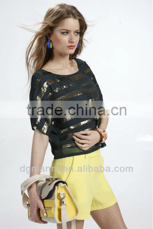 lace top brands winter clothing fashion top