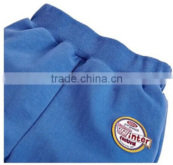 Wholesale China manufactures children shorts in boy's shorts