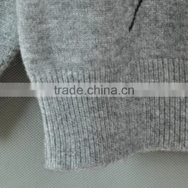 sweater women 2016 high neck designs for ladies tops custom wool sweater design