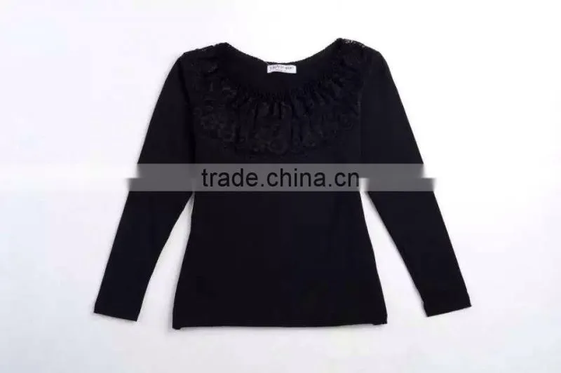 slim thin Thermal Underwear/body shaper heated thermal underwear long sleeve breathable underwear